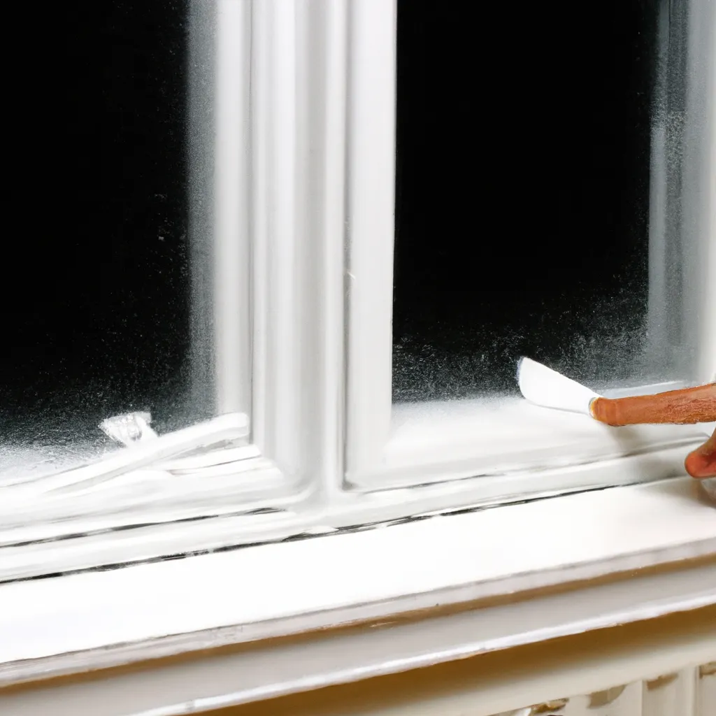 Jak zabezpieczyć dom przed zimą – ważne porady użytkowe