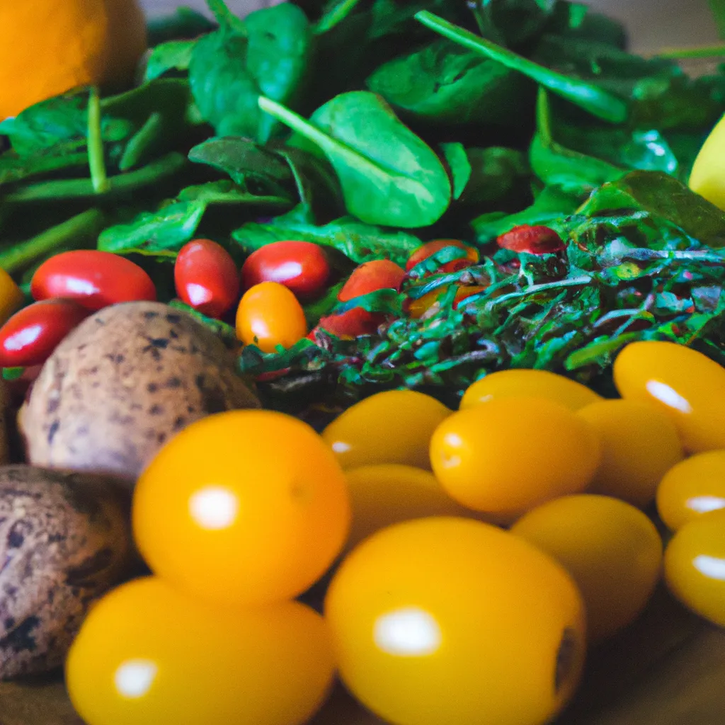 Dieta bezglutenowa – fakty i mity