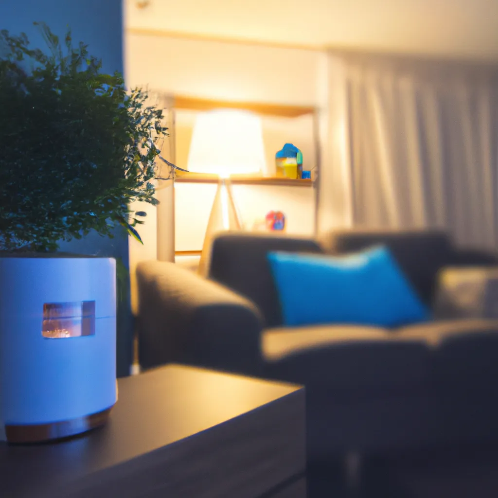 Najlepsze sposoby na pozbycie się wilgoci z domu – sprawdzone metody