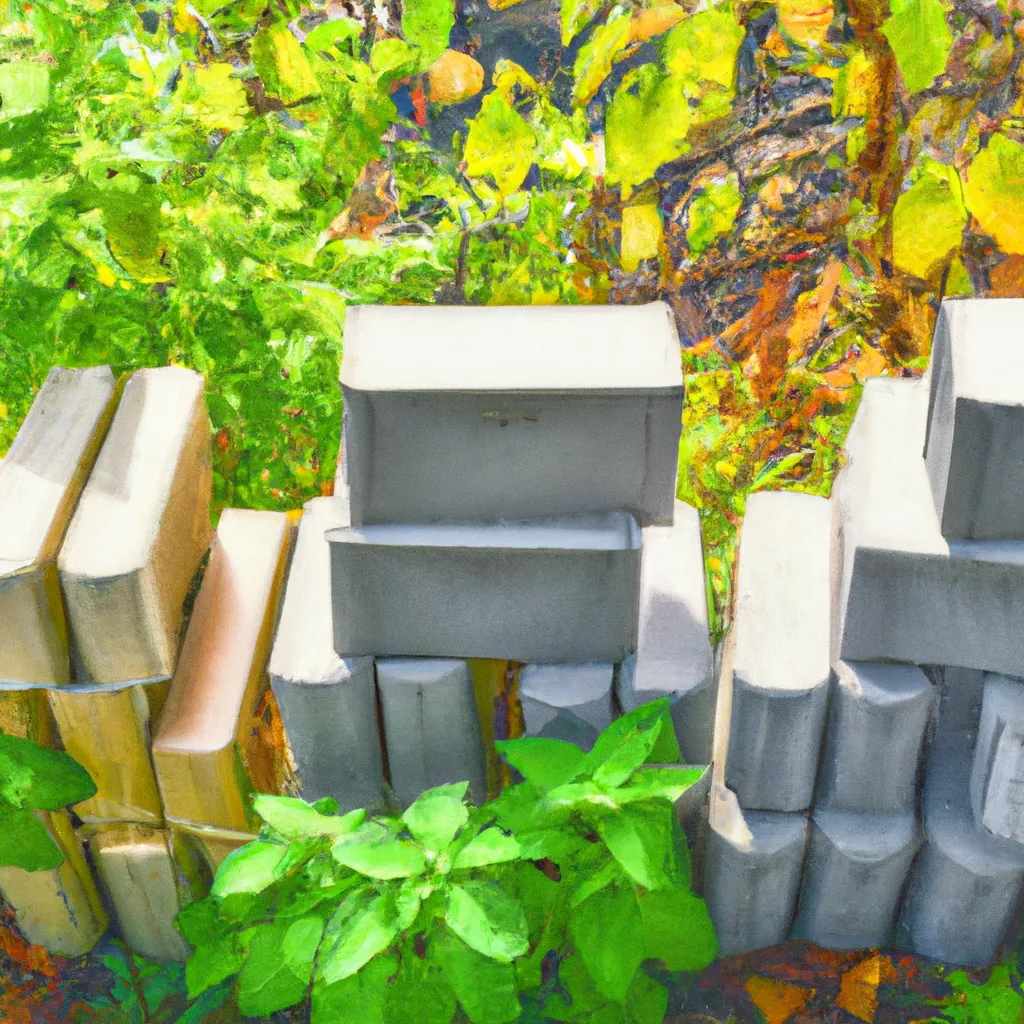 Składniki kosmetyczne, które musisz znać