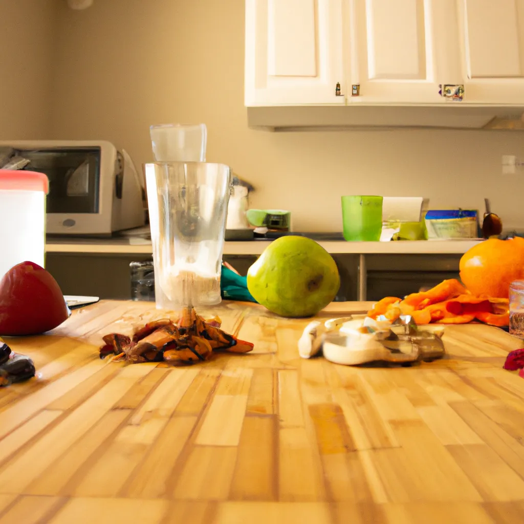 Wybór odpowiednich suplementów diety – przewodnik dla każdego