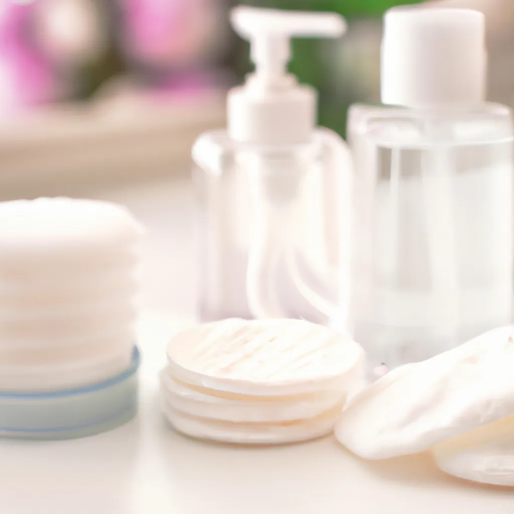 Najlepsze techniki demakijażu – co wybrać dla siebie