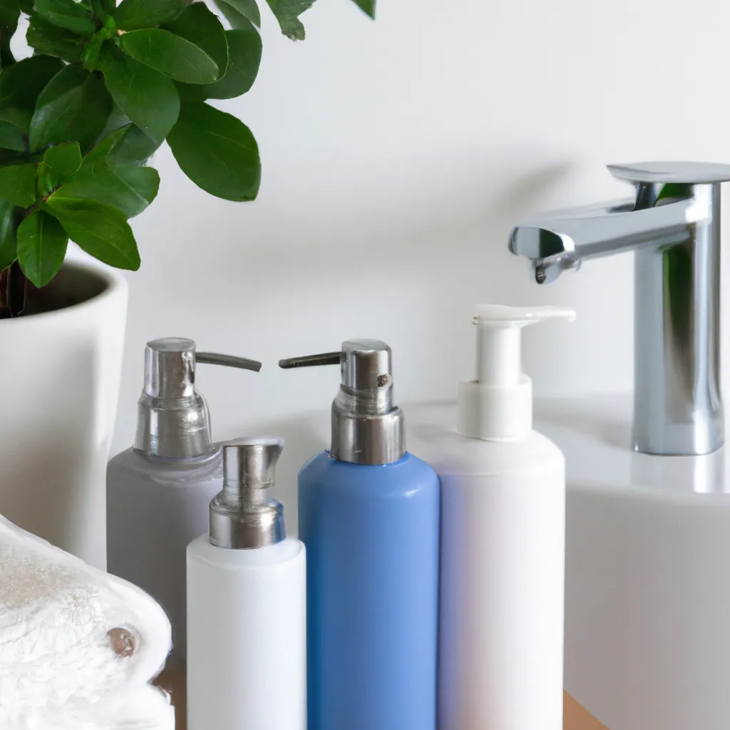 Dlaczego warto stosować toniki – rola w codziennej pielęgnacji