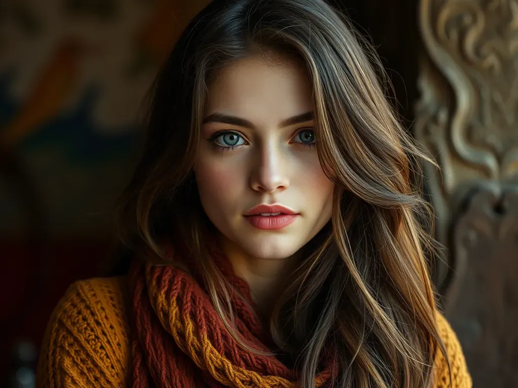 Najnowsze trendy w medycynie estetycznej