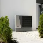 Jak wybrać najlepszy system ogrzewania dla domu?